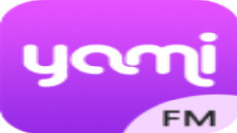 yamifm 0.0.25 安卓版