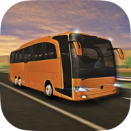 巴士教练模拟器  安卓版