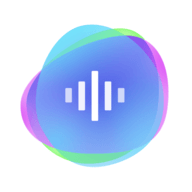 Jovi语音 4.6.1.2 安卓版