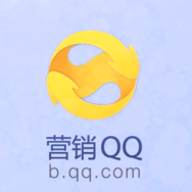 营销QQ 6.0.3 安卓版