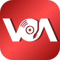 VOA英语口语 2.5.3 安卓版