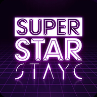 SuperStarSTAYC