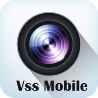 vss mobile监控  安卓版