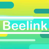 Beelink语言学习  安卓版