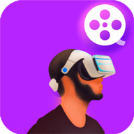 VR全景视频 v7.0.2 安卓版