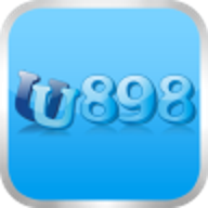 uu898游戏交易平台  安卓版