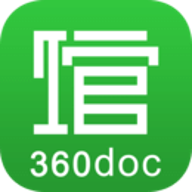 360doc个人图书馆阅览室 v7.6.4 安卓版