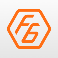 F6智慧门店 3.0.22 安卓版