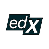 edX在线学习  安卓版