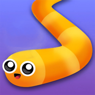 贪吃的蛇蛇 1.1 安卓版