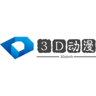 3D动漫