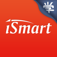 iSmart想学生 2.6.5 手机版