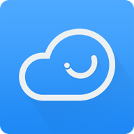 云服务平台 9.24 安卓版