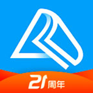 中华会计网校官方网校 8.6.95 安卓版