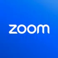zoom视频会议 6.0.2.21283 手机版