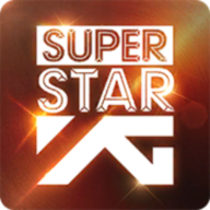 SuperStarYG