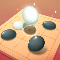 指尖五子棋 1.0.0 