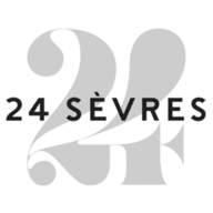 24SEVRES