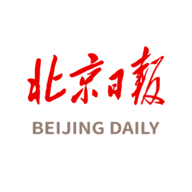 北京晚报电子版 3.1.5 安卓版