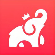 小红象绘本软件免费版 1.0.9 