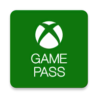 xbox game pass手机版 2312.29.1129 