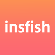 insfish 1.27 