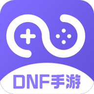 dnf手游双开同步助手 v1.1.0 安卓版