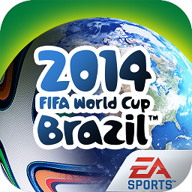 fifa2014巴西世界杯