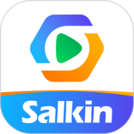 Salkin 5.2.1 安卓版