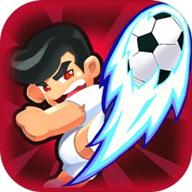 fc热血足球中文版 v1.1.5 安卓版