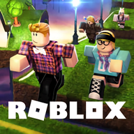 roblox模拟大自然 v2.485.425846 安卓版