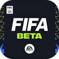 fifa足球世界中文版 27.0.03 安卓版