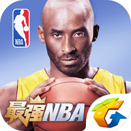 梦幻篮球经理中文版