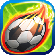 head soccer手机版  安卓版