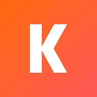 kayak客涯app最新 v138.1 安卓版
