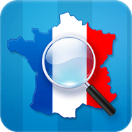 法语助手苹果版 9.6.0 最新版
