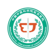 中国中医科学院望京医院客户端 v1.0.0 安卓版