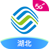 中国移动湖北网上营业厅官方版 v2.4.0 安卓版