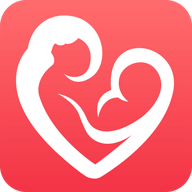 孕宝软件 v6.3.3 安卓版