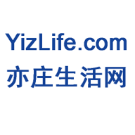 北京亦庄生活网 v1.0 安卓版