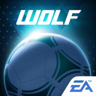 EA世界足球联赛