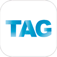 tagtree 1.2.0 官网版