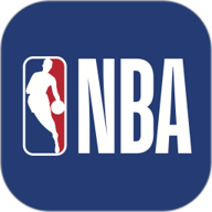 NBA中国 7.14.0 最新版