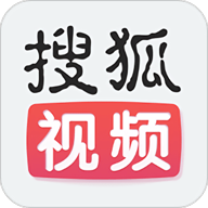 搜狐视频hd 10.0.35 安卓版