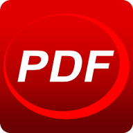 pdf reader