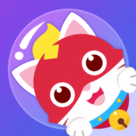 编程猫nemo 5.0.0 手机版