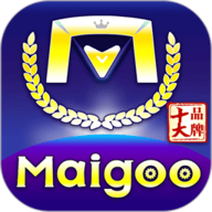 买购网maigoo 4.0.9 最新版