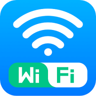 wifi路由器管家 2.1.7 安卓版