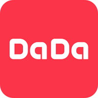 dada英语app 2.20.2 安卓版