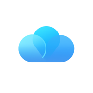 vivo云服务定位 9.2.2.0 安卓版